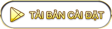 Link tải Sum Club Android
